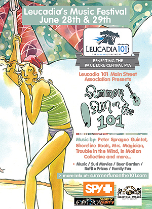 Ocean Magazine_Ad_Banner