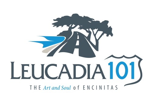 2011-03-08 FINAL Leucadia Logo JPG-Full