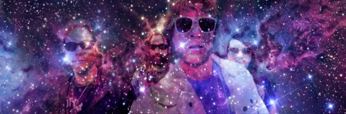 moonies summer fun cosmic