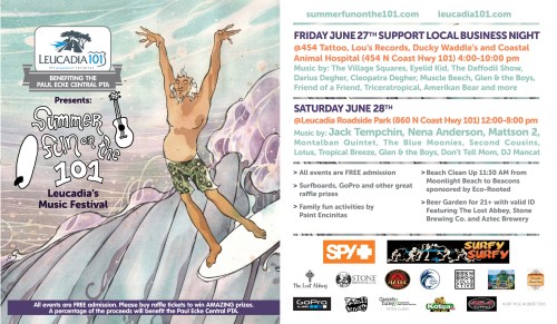 Ocean Magazine_Ad.indd