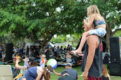 summer fun mattson 2 crowd