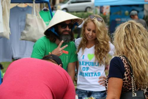 summer fun nick and nick