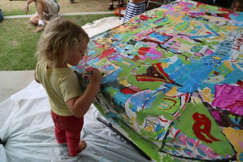 summer fun paint encinitas