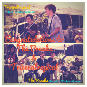 Battle-of-The-Bands-Winners