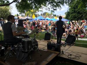 summer fun mattson 2 for banner