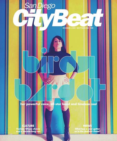 Birdy_Citybeat