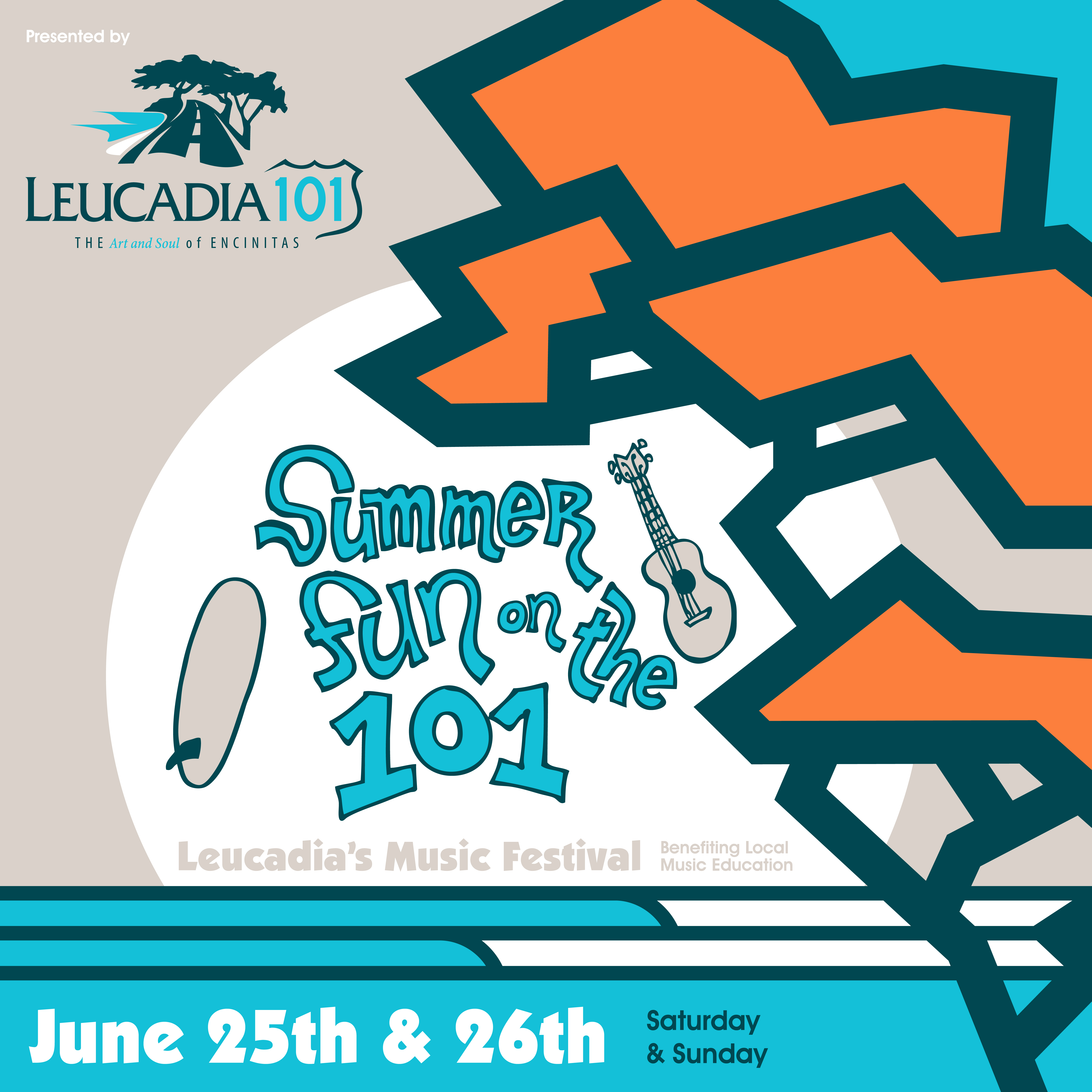 L16_SF_Poster_Social2-insta nobands.jpg