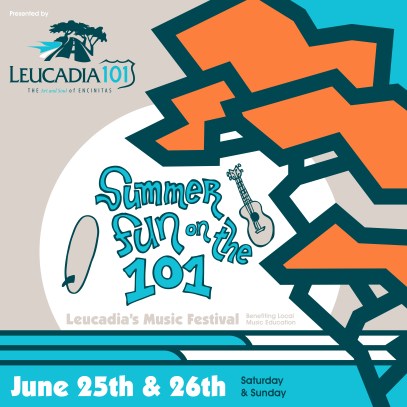 L16_SF_Poster_Social2-insta nobands.jpg