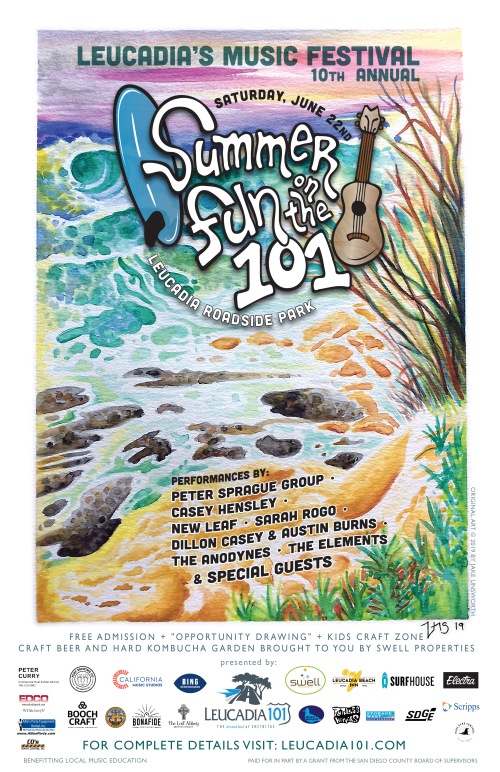 2019-SummerFun-Poster_11x17_annika
